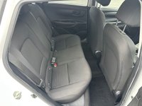 USED 2021 21 HYUNDAI I20 1.0 T-GDi MHEV SE Connect Hatchback 5dr Petrol Hybrid Manual Euro 6 (s/s) (100 ps) Buy with Complete Confidence from Sheriff Motors, All our vehicles are extensively road tested and thoroughly inspected prior to sale. Each vehicle comes with a new 1 year and we rectify all advisories and failures at no additional cost to our customers, plus a full oil and filter service. For added peace of mind, every car includes a 6 month complimentary RAC Warranty & 12 months Rac Breakdown Cover giving you complete confidence when you buy from Sheriff Motors.
