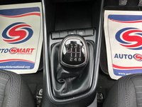 USED 2021 21 HYUNDAI I20 1.0 T-GDi MHEV SE Connect Hatchback 5dr Petrol Hybrid Manual Euro 6 (s/s) (100 ps) Buy with Complete Confidence from Sheriff Motors, All our vehicles are extensively road tested and thoroughly inspected prior to sale. Each vehicle comes with a new 1 year and we rectify all advisories and failures at no additional cost to our customers, plus a full oil and filter service. For added peace of mind, every car includes a 6 month complimentary RAC Warranty & 12 months Rac Breakdown Cover giving you complete confidence when you buy from Sheriff Motors.