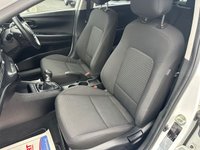 USED 2021 21 HYUNDAI I20 1.0 T-GDi MHEV SE Connect Hatchback 5dr Petrol Hybrid Manual Euro 6 (s/s) (100 ps) Buy with Complete Confidence from Sheriff Motors, All our vehicles are extensively road tested and thoroughly inspected prior to sale. Each vehicle comes with a new 1 year and we rectify all advisories and failures at no additional cost to our customers, plus a full oil and filter service. For added peace of mind, every car includes a 6 month complimentary RAC Warranty & 12 months Rac Breakdown Cover giving you complete confidence when you buy from Sheriff Motors.