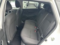 USED 2021 21 HYUNDAI I20 1.0 T-GDi MHEV SE Connect Hatchback 5dr Petrol Hybrid Manual Euro 6 (s/s) (100 ps) Buy with Complete Confidence from Sheriff Motors, All our vehicles are extensively road tested and thoroughly inspected prior to sale. Each vehicle comes with a new 1 year and we rectify all advisories and failures at no additional cost to our customers, plus a full oil and filter service. For added peace of mind, every car includes a 6 month complimentary RAC Warranty & 12 months Rac Breakdown Cover giving you complete confidence when you buy from Sheriff Motors.
