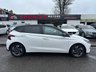 USED 2021 21 HYUNDAI I20 1.0 T-GDi MHEV SE Connect Hatchback 5dr Petrol Hybrid Manual Euro 6 (s/s) (100 ps) Buy with Complete Confidence from Sheriff Motors, All our vehicles are extensively road tested and thoroughly inspected prior to sale. Each vehicle comes with a new 1 year and we rectify all advisories and failures at no additional cost to our customers, plus a full oil and filter service. For added peace of mind, every car includes a 6 month complimentary RAC Warranty & 12 months Rac Breakdown Cover giving you complete confidence when you buy from Sheriff Motors.