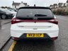USED 2021 21 HYUNDAI I20 1.0 T-GDi MHEV SE Connect Hatchback 5dr Petrol Hybrid Manual Euro 6 (s/s) (100 ps) Buy with Complete Confidence from Sheriff Motors, All our vehicles are extensively road tested and thoroughly inspected prior to sale. Each vehicle comes with a new 1 year and we rectify all advisories and failures at no additional cost to our customers, plus a full oil and filter service. For added peace of mind, every car includes a 6 month complimentary RAC Warranty & 12 months Rac Breakdown Cover giving you complete confidence when you buy from Sheriff Motors.