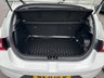 USED 2021 21 HYUNDAI I20 1.0 T-GDi MHEV SE Connect Hatchback 5dr Petrol Hybrid Manual Euro 6 (s/s) (100 ps) Buy with Complete Confidence from Sheriff Motors, All our vehicles are extensively road tested and thoroughly inspected prior to sale. Each vehicle comes with a new 1 year and we rectify all advisories and failures at no additional cost to our customers, plus a full oil and filter service. For added peace of mind, every car includes a 6 month complimentary RAC Warranty & 12 months Rac Breakdown Cover giving you complete confidence when you buy from Sheriff Motors.