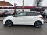 USED 2021 21 HYUNDAI I20 1.0 T-GDi MHEV SE Connect Hatchback 5dr Petrol Hybrid Manual Euro 6 (s/s) (100 ps) Buy with Complete Confidence from Sheriff Motors, All our vehicles are extensively road tested and thoroughly inspected prior to sale. Each vehicle comes with a new 1 year and we rectify all advisories and failures at no additional cost to our customers, plus a full oil and filter service. For added peace of mind, every car includes a 6 month complimentary RAC Warranty & 12 months Rac Breakdown Cover giving you complete confidence when you buy from Sheriff Motors.