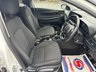USED 2021 21 HYUNDAI I20 1.0 T-GDi MHEV SE Connect Hatchback 5dr Petrol Hybrid Manual Euro 6 (s/s) (100 ps) Buy with Complete Confidence from Sheriff Motors, All our vehicles are extensively road tested and thoroughly inspected prior to sale. Each vehicle comes with a new 1 year and we rectify all advisories and failures at no additional cost to our customers, plus a full oil and filter service. For added peace of mind, every car includes a 6 month complimentary RAC Warranty & 12 months Rac Breakdown Cover giving you complete confidence when you buy from Sheriff Motors.