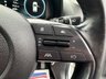 USED 2021 21 HYUNDAI I20 1.0 T-GDi MHEV SE Connect Hatchback 5dr Petrol Hybrid Manual Euro 6 (s/s) (100 ps) Buy with Complete Confidence from Sheriff Motors, All our vehicles are extensively road tested and thoroughly inspected prior to sale. Each vehicle comes with a new 1 year and we rectify all advisories and failures at no additional cost to our customers, plus a full oil and filter service. For added peace of mind, every car includes a 6 month complimentary RAC Warranty & 12 months Rac Breakdown Cover giving you complete confidence when you buy from Sheriff Motors.