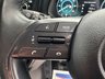 USED 2021 21 HYUNDAI I20 1.0 T-GDi MHEV SE Connect Hatchback 5dr Petrol Hybrid Manual Euro 6 (s/s) (100 ps) Buy with Complete Confidence from Sheriff Motors, All our vehicles are extensively road tested and thoroughly inspected prior to sale. Each vehicle comes with a new 1 year and we rectify all advisories and failures at no additional cost to our customers, plus a full oil and filter service. For added peace of mind, every car includes a 6 month complimentary RAC Warranty & 12 months Rac Breakdown Cover giving you complete confidence when you buy from Sheriff Motors.