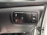 USED 2021 21 HYUNDAI I20 1.0 T-GDi MHEV SE Connect Hatchback 5dr Petrol Hybrid Manual Euro 6 (s/s) (100 ps) Buy with Complete Confidence from Sheriff Motors, All our vehicles are extensively road tested and thoroughly inspected prior to sale. Each vehicle comes with a new 1 year and we rectify all advisories and failures at no additional cost to our customers, plus a full oil and filter service. For added peace of mind, every car includes a 6 month complimentary RAC Warranty & 12 months Rac Breakdown Cover giving you complete confidence when you buy from Sheriff Motors.