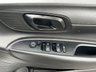USED 2021 21 HYUNDAI I20 1.0 T-GDi MHEV SE Connect Hatchback 5dr Petrol Hybrid Manual Euro 6 (s/s) (100 ps) Buy with Complete Confidence from Sheriff Motors, All our vehicles are extensively road tested and thoroughly inspected prior to sale. Each vehicle comes with a new 1 year and we rectify all advisories and failures at no additional cost to our customers, plus a full oil and filter service. For added peace of mind, every car includes a 6 month complimentary RAC Warranty & 12 months Rac Breakdown Cover giving you complete confidence when you buy from Sheriff Motors.