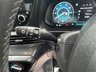 USED 2021 21 HYUNDAI I20 1.0 T-GDi MHEV SE Connect Hatchback 5dr Petrol Hybrid Manual Euro 6 (s/s) (100 ps) Buy with Complete Confidence from Sheriff Motors, All our vehicles are extensively road tested and thoroughly inspected prior to sale. Each vehicle comes with a new 1 year and we rectify all advisories and failures at no additional cost to our customers, plus a full oil and filter service. For added peace of mind, every car includes a 6 month complimentary RAC Warranty & 12 months Rac Breakdown Cover giving you complete confidence when you buy from Sheriff Motors.