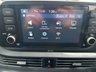USED 2021 21 HYUNDAI I20 1.0 T-GDi MHEV SE Connect Hatchback 5dr Petrol Hybrid Manual Euro 6 (s/s) (100 ps) Buy with Complete Confidence from Sheriff Motors, All our vehicles are extensively road tested and thoroughly inspected prior to sale. Each vehicle comes with a new 1 year and we rectify all advisories and failures at no additional cost to our customers, plus a full oil and filter service. For added peace of mind, every car includes a 6 month complimentary RAC Warranty & 12 months Rac Breakdown Cover giving you complete confidence when you buy from Sheriff Motors.