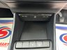 USED 2021 21 HYUNDAI I20 1.0 T-GDi MHEV SE Connect Hatchback 5dr Petrol Hybrid Manual Euro 6 (s/s) (100 ps) Buy with Complete Confidence from Sheriff Motors, All our vehicles are extensively road tested and thoroughly inspected prior to sale. Each vehicle comes with a new 1 year and we rectify all advisories and failures at no additional cost to our customers, plus a full oil and filter service. For added peace of mind, every car includes a 6 month complimentary RAC Warranty & 12 months Rac Breakdown Cover giving you complete confidence when you buy from Sheriff Motors.
