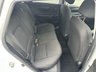 USED 2021 21 HYUNDAI I20 1.0 T-GDi MHEV SE Connect Hatchback 5dr Petrol Hybrid Manual Euro 6 (s/s) (100 ps) Buy with Complete Confidence from Sheriff Motors, All our vehicles are extensively road tested and thoroughly inspected prior to sale. Each vehicle comes with a new 1 year and we rectify all advisories and failures at no additional cost to our customers, plus a full oil and filter service. For added peace of mind, every car includes a 6 month complimentary RAC Warranty & 12 months Rac Breakdown Cover giving you complete confidence when you buy from Sheriff Motors.