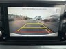 USED 2021 21 HYUNDAI I20 1.0 T-GDi MHEV SE Connect Hatchback 5dr Petrol Hybrid Manual Euro 6 (s/s) (100 ps) Buy with Complete Confidence from Sheriff Motors, All our vehicles are extensively road tested and thoroughly inspected prior to sale. Each vehicle comes with a new 1 year and we rectify all advisories and failures at no additional cost to our customers, plus a full oil and filter service. For added peace of mind, every car includes a 6 month complimentary RAC Warranty & 12 months Rac Breakdown Cover giving you complete confidence when you buy from Sheriff Motors.