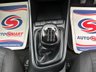 USED 2021 21 HYUNDAI I20 1.0 T-GDi MHEV SE Connect Hatchback 5dr Petrol Hybrid Manual Euro 6 (s/s) (100 ps) Buy with Complete Confidence from Sheriff Motors, All our vehicles are extensively road tested and thoroughly inspected prior to sale. Each vehicle comes with a new 1 year and we rectify all advisories and failures at no additional cost to our customers, plus a full oil and filter service. For added peace of mind, every car includes a 6 month complimentary RAC Warranty & 12 months Rac Breakdown Cover giving you complete confidence when you buy from Sheriff Motors.