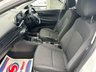 USED 2021 21 HYUNDAI I20 1.0 T-GDi MHEV SE Connect Hatchback 5dr Petrol Hybrid Manual Euro 6 (s/s) (100 ps) Buy with Complete Confidence from Sheriff Motors, All our vehicles are extensively road tested and thoroughly inspected prior to sale. Each vehicle comes with a new 1 year and we rectify all advisories and failures at no additional cost to our customers, plus a full oil and filter service. For added peace of mind, every car includes a 6 month complimentary RAC Warranty & 12 months Rac Breakdown Cover giving you complete confidence when you buy from Sheriff Motors.