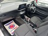 USED 2021 21 HYUNDAI I20 1.0 T-GDi MHEV SE Connect Hatchback 5dr Petrol Hybrid Manual Euro 6 (s/s) (100 ps) Buy with Complete Confidence from Sheriff Motors, All our vehicles are extensively road tested and thoroughly inspected prior to sale. Each vehicle comes with a new 1 year and we rectify all advisories and failures at no additional cost to our customers, plus a full oil and filter service. For added peace of mind, every car includes a 6 month complimentary RAC Warranty & 12 months Rac Breakdown Cover giving you complete confidence when you buy from Sheriff Motors.
