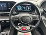 USED 2021 21 HYUNDAI I20 1.0 T-GDi MHEV SE Connect Hatchback 5dr Petrol Hybrid Manual Euro 6 (s/s) (100 ps) Buy with Complete Confidence from Sheriff Motors, All our vehicles are extensively road tested and thoroughly inspected prior to sale. Each vehicle comes with a new 1 year and we rectify all advisories and failures at no additional cost to our customers, plus a full oil and filter service. For added peace of mind, every car includes a 6 month complimentary RAC Warranty & 12 months Rac Breakdown Cover giving you complete confidence when you buy from Sheriff Motors.