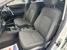 USED 2021 21 HYUNDAI I20 1.0 T-GDi MHEV SE Connect Hatchback 5dr Petrol Hybrid Manual Euro 6 (s/s) (100 ps) Buy with Complete Confidence from Sheriff Motors, All our vehicles are extensively road tested and thoroughly inspected prior to sale. Each vehicle comes with a new 1 year and we rectify all advisories and failures at no additional cost to our customers, plus a full oil and filter service. For added peace of mind, every car includes a 6 month complimentary RAC Warranty & 12 months Rac Breakdown Cover giving you complete confidence when you buy from Sheriff Motors.