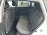 USED 2021 21 HYUNDAI I20 1.0 T-GDi MHEV SE Connect Hatchback 5dr Petrol Hybrid Manual Euro 6 (s/s) (100 ps) Buy with Complete Confidence from Sheriff Motors, All our vehicles are extensively road tested and thoroughly inspected prior to sale. Each vehicle comes with a new 1 year and we rectify all advisories and failures at no additional cost to our customers, plus a full oil and filter service. For added peace of mind, every car includes a 6 month complimentary RAC Warranty & 12 months Rac Breakdown Cover giving you complete confidence when you buy from Sheriff Motors.