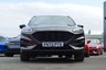 USED 2023 72 FORD KUGA 2.5 EcoBoost Duratec 14.4kWh ST-Line SUV 5dr Petrol Plug-in Hybrid CVT Euro 6 (s/s) (225 ps) Hybrid Technology