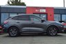 USED 2023 72 FORD KUGA 2.5 EcoBoost Duratec 14.4kWh ST-Line SUV 5dr Petrol Plug-in Hybrid CVT Euro 6 (s/s) (225 ps) Hybrid Technology