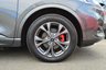 USED 2023 72 FORD KUGA 2.5 EcoBoost Duratec 14.4kWh ST-Line SUV 5dr Petrol Plug-in Hybrid CVT Euro 6 (s/s) (225 ps) Hybrid Technology