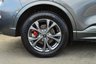 USED 2023 72 FORD KUGA 2.5 EcoBoost Duratec 14.4kWh ST-Line SUV 5dr Petrol Plug-in Hybrid CVT Euro 6 (s/s) (225 ps) Hybrid Technology