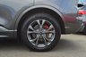 USED 2023 72 FORD KUGA 2.5 EcoBoost Duratec 14.4kWh ST-Line SUV 5dr Petrol Plug-in Hybrid CVT Euro 6 (s/s) (225 ps) Hybrid Technology