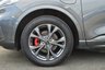 USED 2023 72 FORD KUGA 2.5 EcoBoost Duratec 14.4kWh ST-Line SUV 5dr Petrol Plug-in Hybrid CVT Euro 6 (s/s) (225 ps) Hybrid Technology