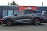 USED 2023 72 FORD KUGA 2.5 EcoBoost Duratec 14.4kWh ST-Line SUV 5dr Petrol Plug-in Hybrid CVT Euro 6 (s/s) (225 ps) Hybrid Technology