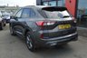 USED 2023 72 FORD KUGA 2.5 EcoBoost Duratec 14.4kWh ST-Line SUV 5dr Petrol Plug-in Hybrid CVT Euro 6 (s/s) (225 ps) Hybrid Technology