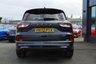 USED 2023 72 FORD KUGA 2.5 EcoBoost Duratec 14.4kWh ST-Line SUV 5dr Petrol Plug-in Hybrid CVT Euro 6 (s/s) (225 ps) Hybrid Technology