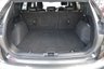 USED 2023 72 FORD KUGA 2.5 EcoBoost Duratec 14.4kWh ST-Line SUV 5dr Petrol Plug-in Hybrid CVT Euro 6 (s/s) (225 ps) Hybrid Technology