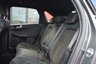 USED 2023 72 FORD KUGA 2.5 EcoBoost Duratec 14.4kWh ST-Line SUV 5dr Petrol Plug-in Hybrid CVT Euro 6 (s/s) (225 ps) Hybrid Technology