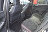 USED 2023 72 FORD KUGA 2.5 EcoBoost Duratec 14.4kWh ST-Line SUV 5dr Petrol Plug-in Hybrid CVT Euro 6 (s/s) (225 ps) Hybrid Technology