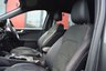 USED 2023 72 FORD KUGA 2.5 EcoBoost Duratec 14.4kWh ST-Line SUV 5dr Petrol Plug-in Hybrid CVT Euro 6 (s/s) (225 ps) Hybrid Technology