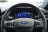 USED 2023 72 FORD KUGA 2.5 EcoBoost Duratec 14.4kWh ST-Line SUV 5dr Petrol Plug-in Hybrid CVT Euro 6 (s/s) (225 ps) Hybrid Technology