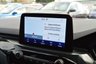 USED 2023 72 FORD KUGA 2.5 EcoBoost Duratec 14.4kWh ST-Line SUV 5dr Petrol Plug-in Hybrid CVT Euro 6 (s/s) (225 ps) Hybrid Technology
