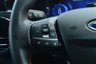 USED 2023 72 FORD KUGA 2.5 EcoBoost Duratec 14.4kWh ST-Line SUV 5dr Petrol Plug-in Hybrid CVT Euro 6 (s/s) (225 ps) Hybrid Technology