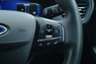 USED 2023 72 FORD KUGA 2.5 EcoBoost Duratec 14.4kWh ST-Line SUV 5dr Petrol Plug-in Hybrid CVT Euro 6 (s/s) (225 ps) Hybrid Technology