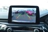 USED 2023 72 FORD KUGA 2.5 EcoBoost Duratec 14.4kWh ST-Line SUV 5dr Petrol Plug-in Hybrid CVT Euro 6 (s/s) (225 ps) Hybrid Technology