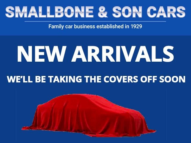 2012 VOLKSWAGEN GOLF 1.6 TDI Match Hatchback 5dr Diesel Manual Euro 5 (105 ps)