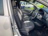 USED 2013 63 DACIA SANDERO STEPWAY 0.9 TCe Laureate Euro 5 5dr WARANTYTIMNG CHAINCRUSEULEZ