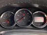 USED 2013 63 DACIA SANDERO STEPWAY 0.9 TCe Laureate Euro 5 5dr WARANTYTIMNG CHAINCRUSEULEZ