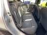 USED 2013 63 DACIA SANDERO STEPWAY 0.9 TCe Laureate Euro 5 5dr WARANTYTIMNG CHAINCRUSEULEZ