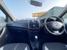 USED 2013 63 DACIA SANDERO STEPWAY 0.9 TCe Laureate Euro 5 5dr WARANTYTIMNG CHAINCRUSEULEZ