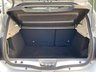 USED 2013 63 DACIA SANDERO STEPWAY 0.9 TCe Laureate Euro 5 5dr WARANTYTIMNG CHAINCRUSEULEZ
