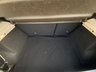 USED 2013 63 DACIA SANDERO STEPWAY 0.9 TCe Laureate Euro 5 5dr WARANTYTIMNG CHAINCRUSEULEZ