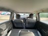 USED 2013 63 DACIA SANDERO STEPWAY 0.9 TCe Laureate Euro 5 5dr WARANTYTIMNG CHAINCRUSEULEZ